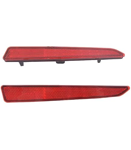 Amazon | 7828 【日本製】ホンダ S660 JW5 テール リア ブレーキ 連動
